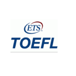 The importance of the TOEFL test and the dangers of cheating